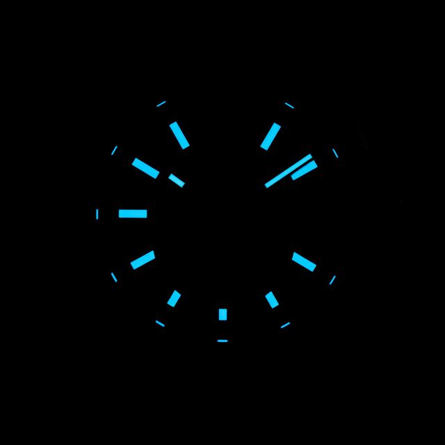 Rolex Sky-Dweller 336934 Image 6